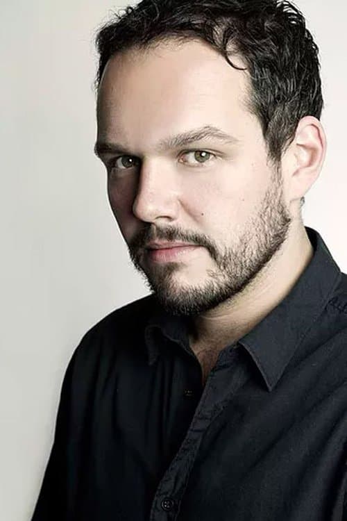 Boy Ooteman profile photo