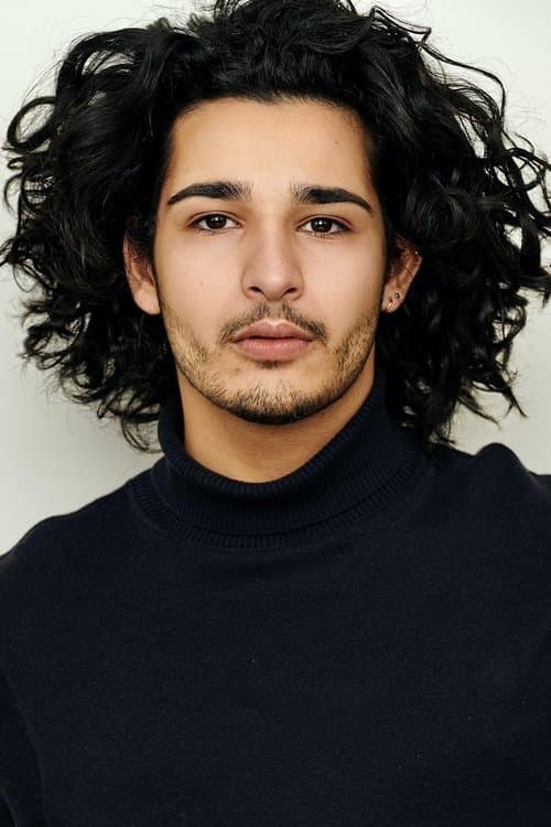 John El-Jor profile photo