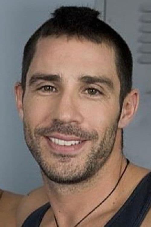 Cayden Ross profile photo