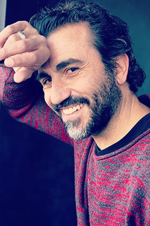 Paolo Elmo profile photo