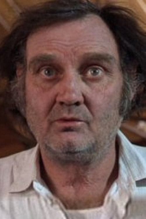 Sunshine Parker profile photo