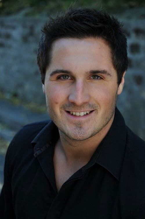 Vincent Diolot profile photo