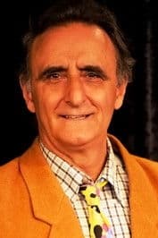 Stamatis Tzelepis profile photo