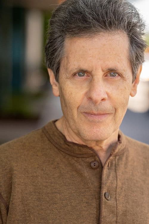 Ira Katz profile photo