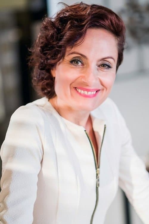 Szofi Berki profile photo
