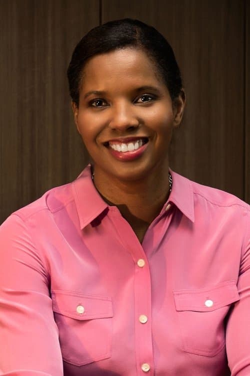 Briana Scurry profile photo