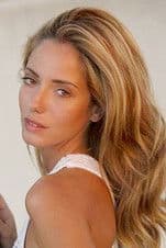 Tety Kalafati profile photo