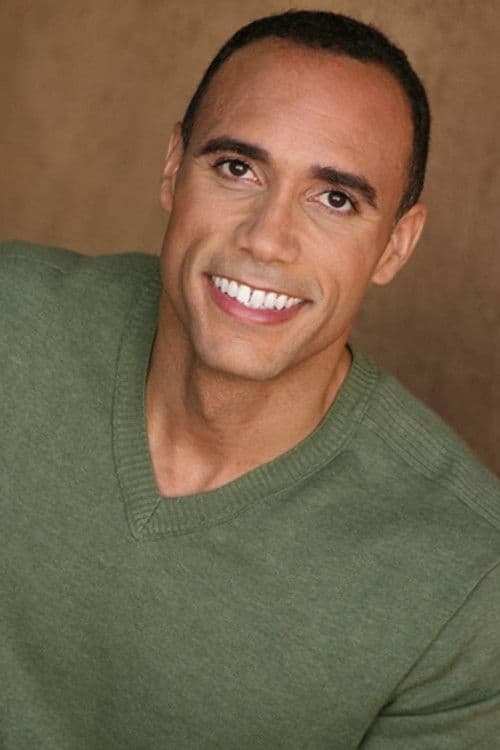 Shannon Mosley profile photo