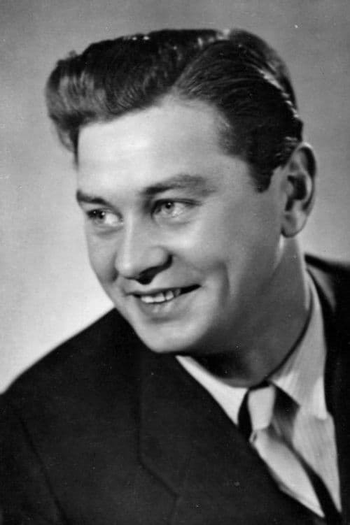 Vladislav Balandin profile photo