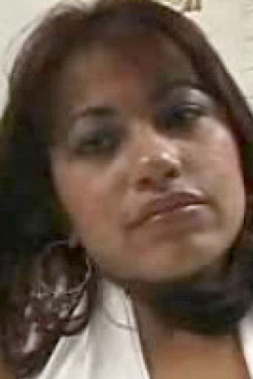 Abada Viana profile photo