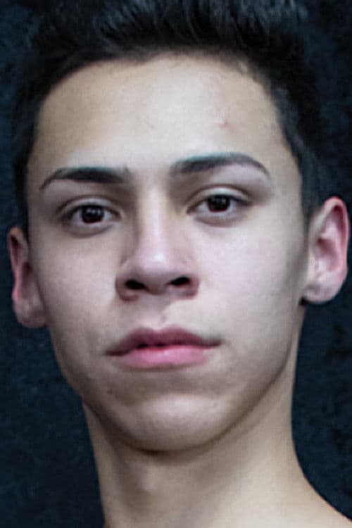 Michael Taylor profile photo