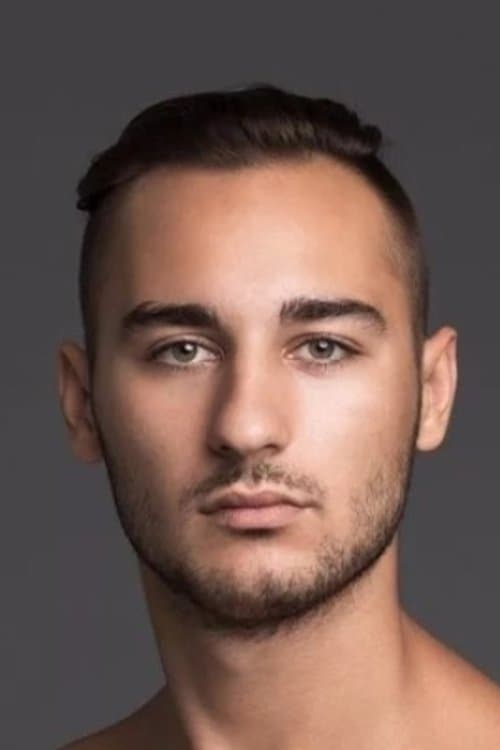 Milan Ponjevic profile photo