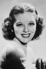 Rosella Towne profile photo