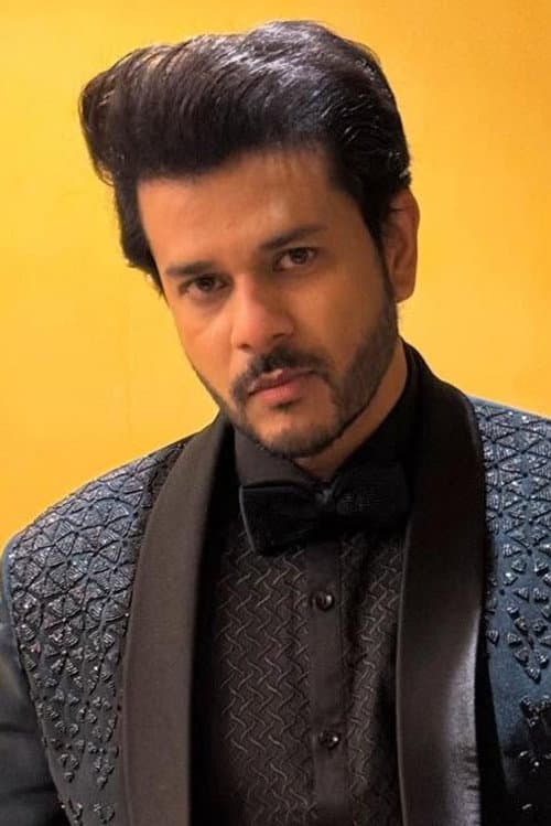 Jay Soni profile photo