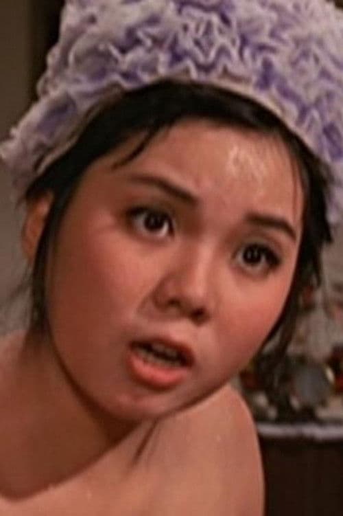 Kuo Hui profile photo