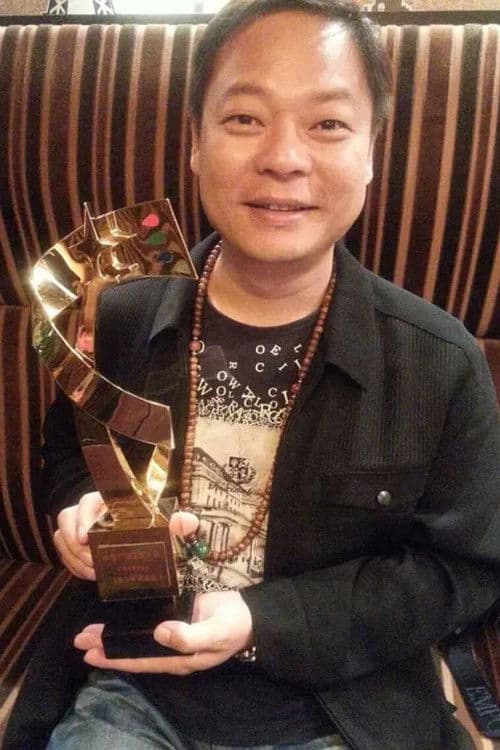 Kuixing Teng profile photo