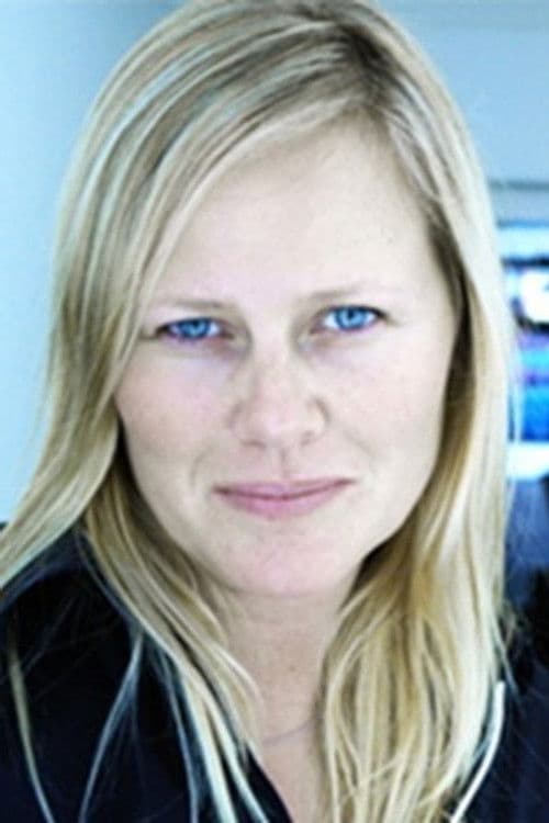 Tori Garrett profile photo