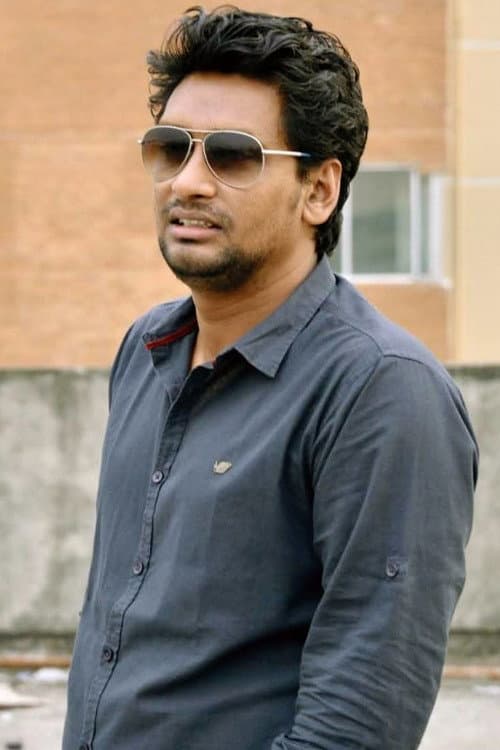 Isteaque Ahmed profile photo