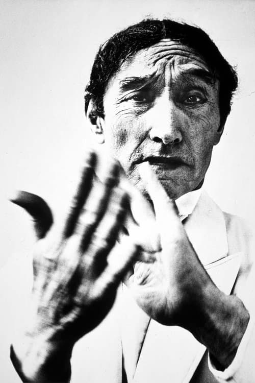 Vicente Escudero profile photo