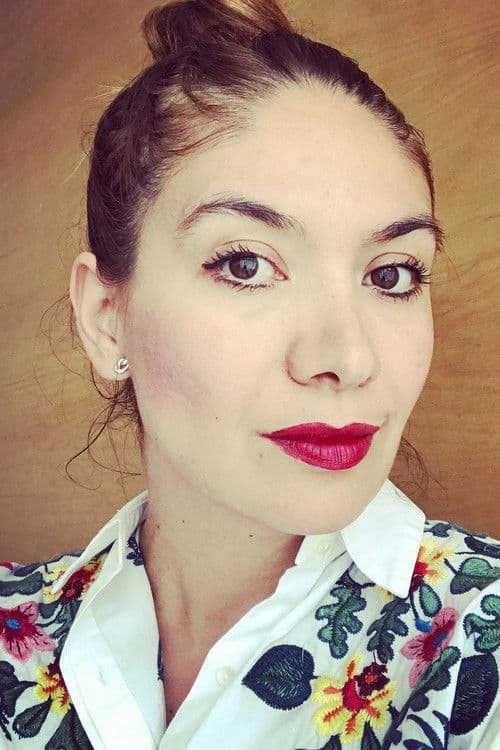 Rubí Salles profile photo