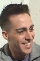 Sebastian Rios profile photo