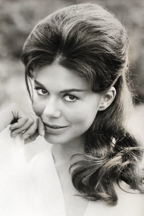 Giorgia Moll profile photo