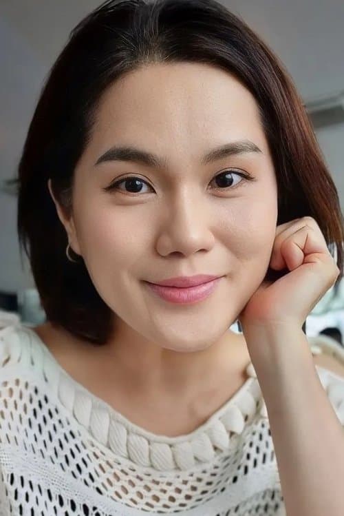 Wan Wai Fun profile photo