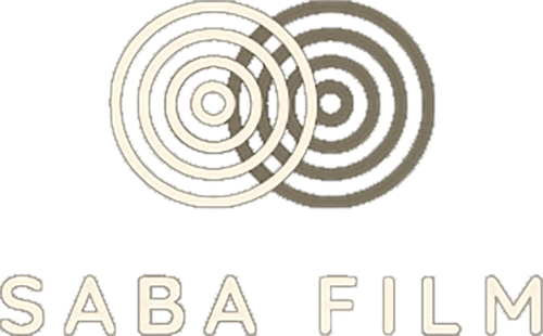 Saba Film