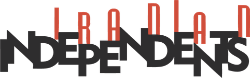 Iranian Independents