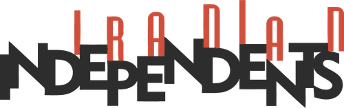 Iranian Independents