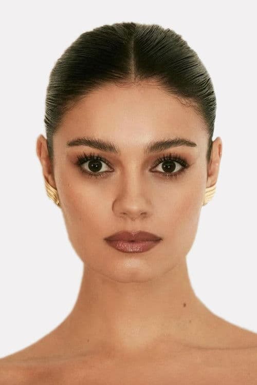 Sophie Charlotte profile photo