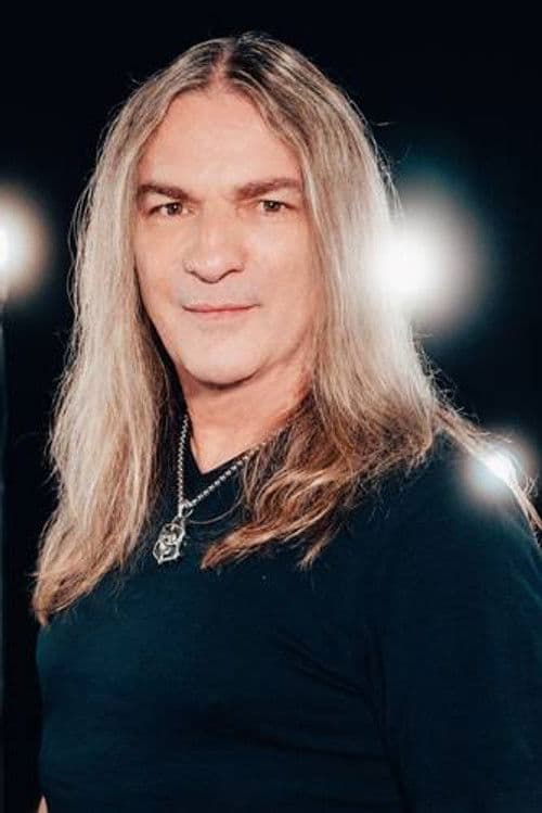 Marc Lynn profile photo