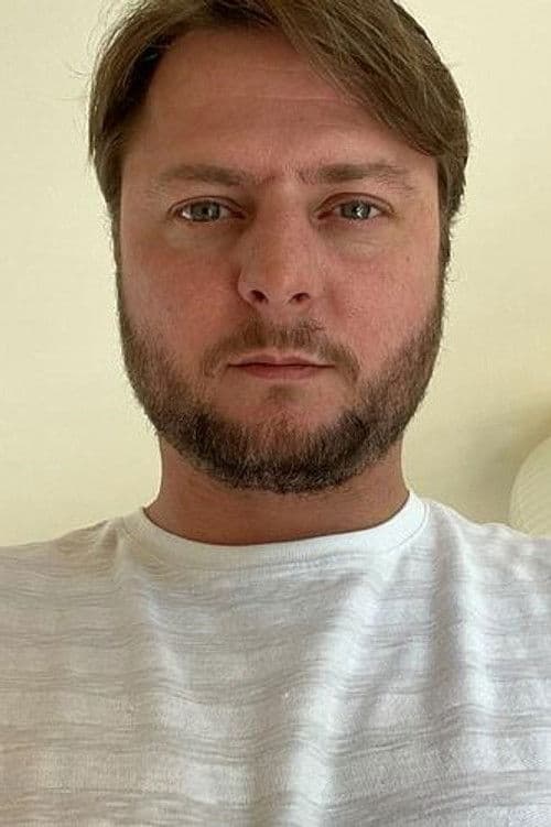 Jan Vancoillie profile photo