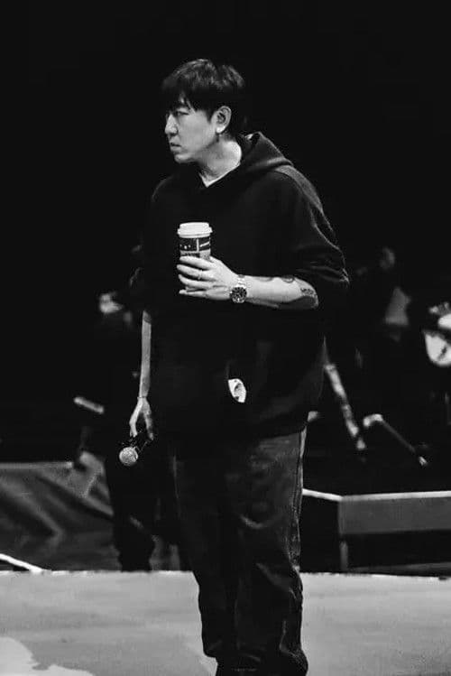 朱晓晶 profile photo