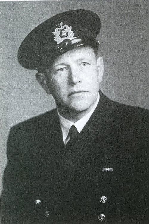 Georg Malmstén profile photo