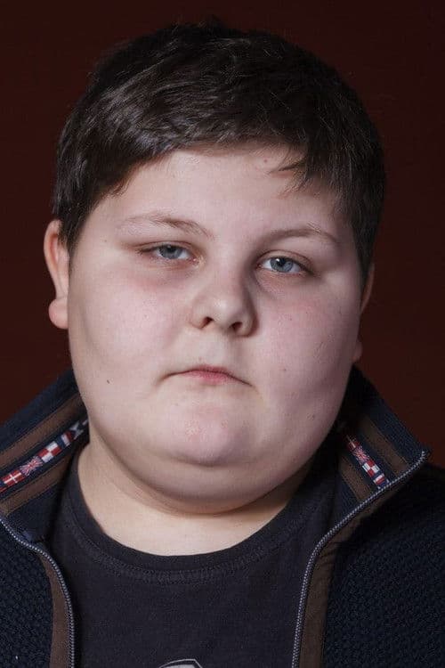 Yakov Kiselevich profile photo