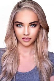 Jennifer Kathreen Larson profile photo