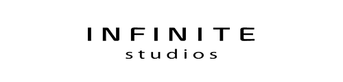 Infinite Studios