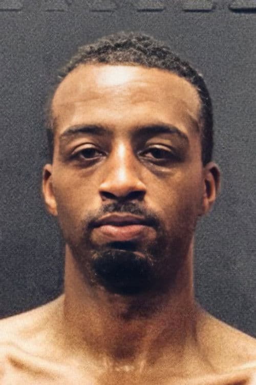 Jordan Dujon profile photo