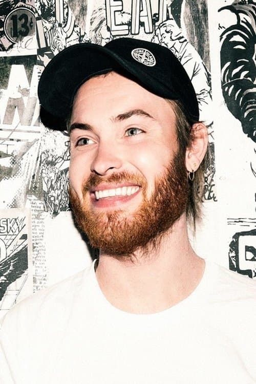 Donnie profile photo