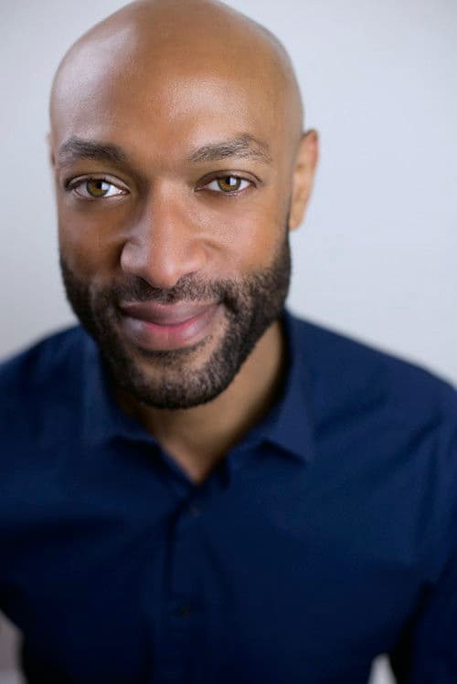 Damian Norfleet profile photo