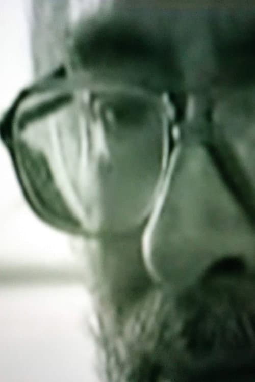 Styckmördaren Anders Carlsson poster