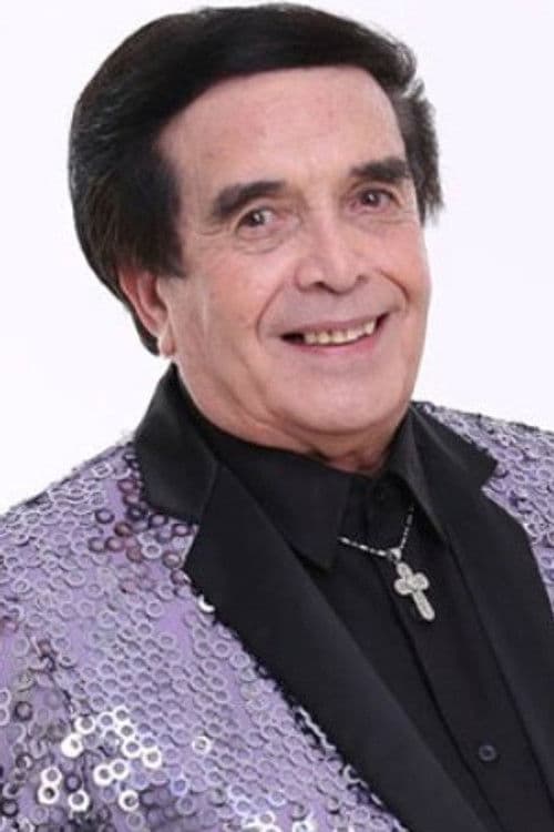 German Moreno profile photo