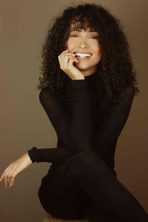 Raiza Noah profile photo