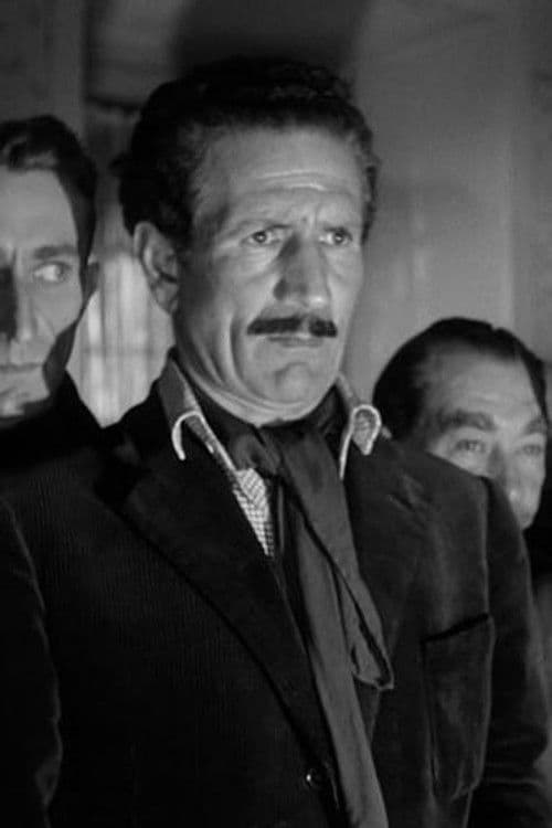 Giovanni Onorato profile photo