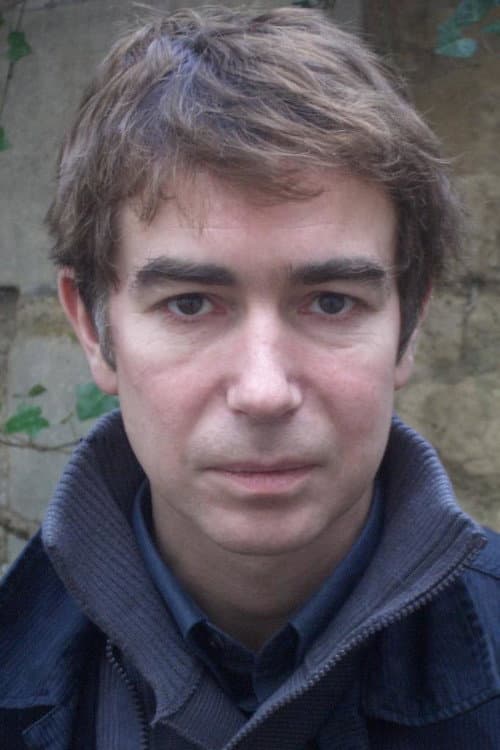 Pascal Goblot profile photo