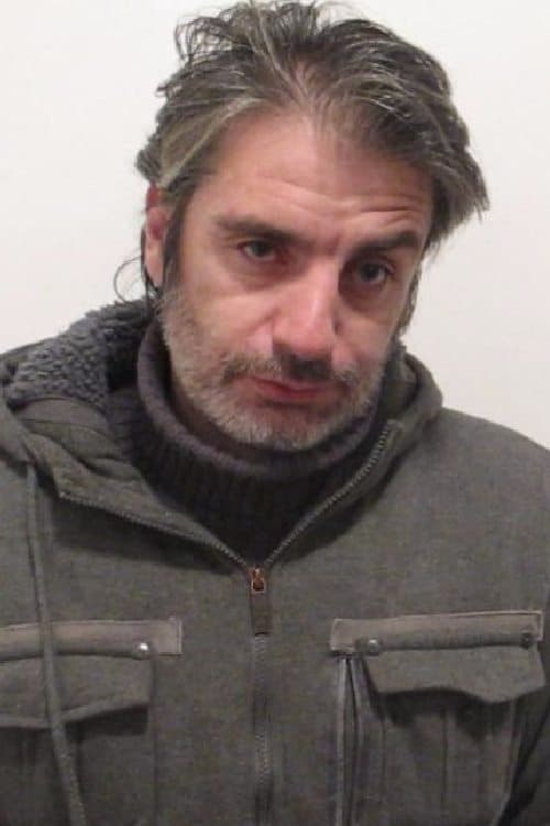 Davor Janjić profile photo