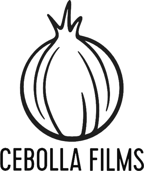 Cebolla Films