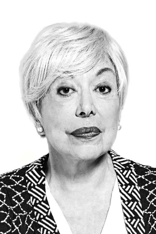 Rosa María Sardà profile photo