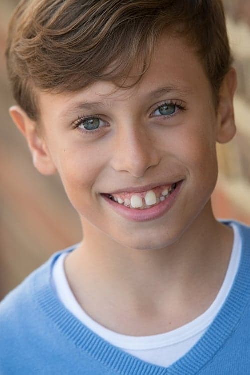 Antonio Mattera profile photo